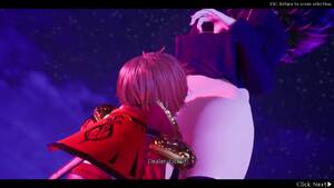 3d Lesbian Witch Kingdom - Lesbian witch kingdom 3D anime comics fetish cartoons 3d hentai Porn  Pictures, XXX Photos, Sex Images #2678793 - PICTOA