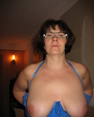 Mature Chubby Fat - Chubby Fat Mature Porn Pictures, XXX Photos, Sex Images #3811036 - PICTOA