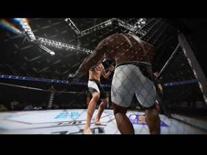 Alexander Gustafsson Porn - Alexander gustafsson - ExPornToons