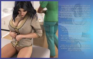 Cleavage Porn Comics - Unnamed - Cleavage Medley â€¢ Free Porn Comics