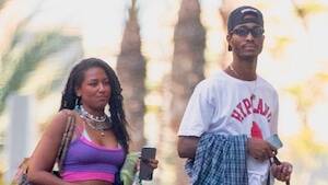 Michelle Obama Sex Porn - Sasha Obama News, Pictures, and Videos - E! Online