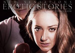 best 2013 - XCritic Names The Best in Porn: 2013 - TRPWL