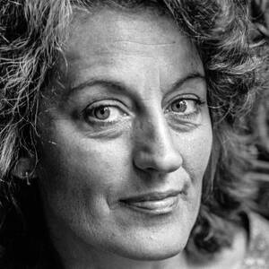 black anal forced - Reading Germaine: three generations respond to On Rape | Germaine Greer |  The Guardian