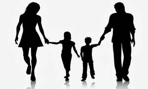 Amateur Forced Family Porn - Pornography v. Mother's Cooking: A Rather Forced Match