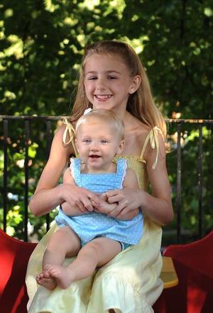 Dance Moms Chloe Lukasiak Porn - https://www.facebook.com/pages/Clara-lukasiak/. Chloe LukasiakDance Moms ...