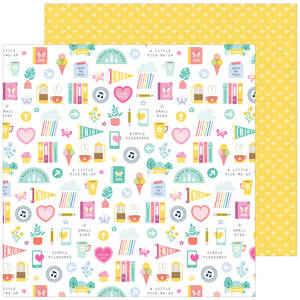 jenny mccarthy giving handjob - Paper Collection Reveal: Keeping It Real + GIVEAWAY â€“ Page 9 â€“ Pinkfresh  Studio