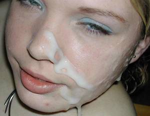 Best Amateur Teen Sex - amateur granny porn Â· amateur home made movie Â· amateur teens fuck ...