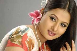 bangladeshi actress nude - Purnima bangladeshi hot actress nude pictures photos model sex porn