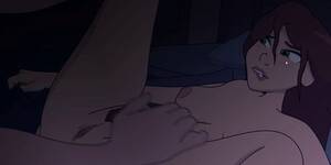 Leisbion Iron Giant Mom Porn - Iron Giant: Room For Rent - Screw Mommy All The Possible Ways - Tnaflix.com