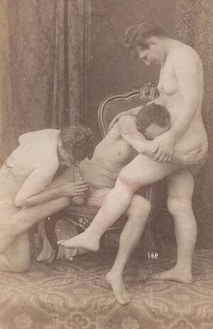 high kick antique pornography - Old Pornographic Photographs | Niche Top Mature