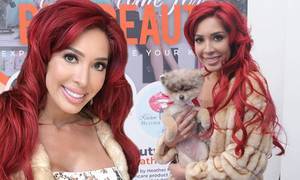 Heather Greene Las Vegas Porn - Pictures showing for Heather Greene Las Vegas Porn - www.mypornarchive.net