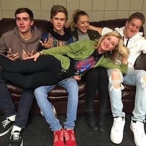 Jennifer Johnson Porn - Jennifer Johnson