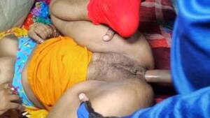 anal indian fucking movie - Indian Anal Sex Porn Movies on Stocking-Tease.com