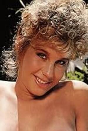 Early Bunny Bleu Porn - Bunny Bleu - IMDb