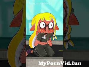 Bad Onion 3d Hentai Porn Animated - SMALLFRY NOOO!! (Splatoon animation) from bad onion 3d hentai gif@ygold mom  Watch Video - MyPornVid.fun