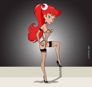 Futanari Hentai Johnny Test Porn - Asian mature nude women Looking for bisexual ...