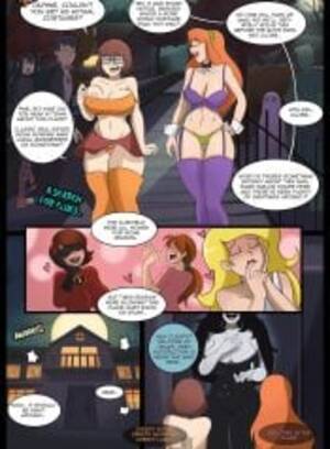 Human Furry Porn Comics - Human On Furry Porn Comics - Page 2 of 6 - AllPornComic