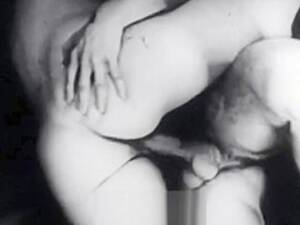 1920s Vintage Porn Creampie - 1920s search results - PornZog Free Porn Clips