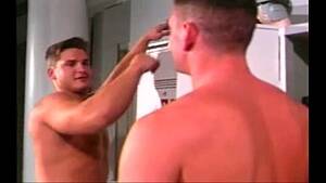 American Football Locker Room Porn - Football Team Locker Room - XVIDEOS.COM