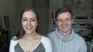 Married Sex Videos - Real Married Couples Porn Videos | Pornhub.com