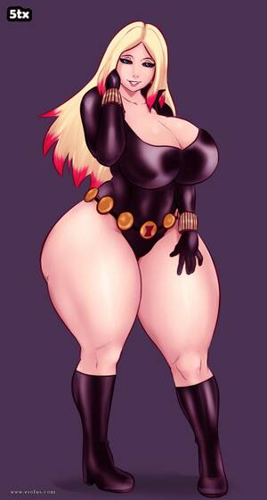 furry shemale big boob bikinis - Page 26 | various-authors/5tarex-comics/artwork | Erofus - Sex and Porn  Comics