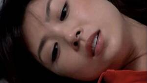 Movie Khmer Porn Star Fucking - cdn77-pic.xvideos-cdn.com/videos/thumbs169lll/8d/4...