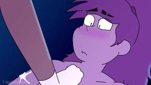 adult cartoons sex videos - Adult Cartoon Sex Videos Porn Videos | Pornhub.com