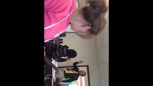 Caught Porn - EBMS teacher caught watching pornðŸ˜±