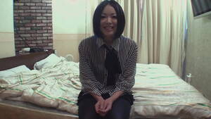 amateur hairy asian creampie - hairy creampie - asian casting - XVIDEOS.COM