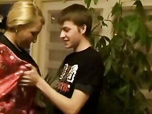 Mature French Women Sex Porn - Old Women French Videos - The Mature Porn