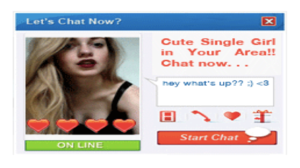 Adult Porn Site Ads - How to Advertise on Porn sites and Make Money with Porn Site Ads? | by  Maloney Graham | Medium