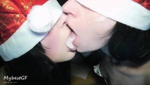 lesbian kissing compilation - cum kissing compilation Tube - Lesbian Porn Videos