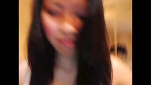 Nikki Lee Asian Porn Star - Nikki Lee