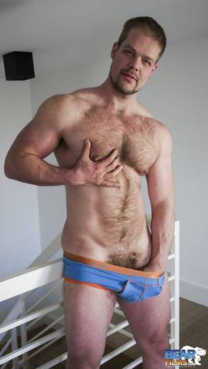 Bryan Knight Porn - Scene Image 9 Scene Image 10 ...