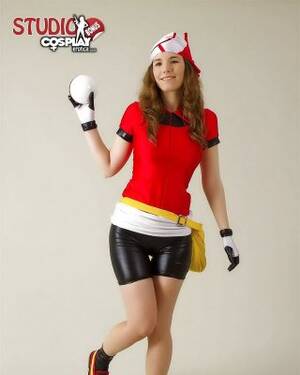 May Cosplay Porn - Cosplay porn 3 pokemon Porn Pictures, XXX Photos, Sex Images #1573703 -  PICTOA