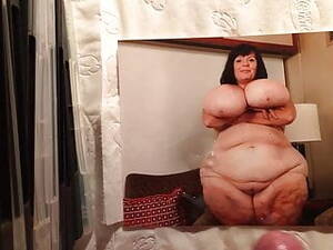 Bbw Gay Porn - Bbw gay, porn tube free - video.aPornStories.com