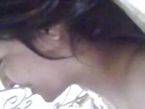 Iranian Home Made Sex - Iranian Homemade Porn Videos - fuqqt.com