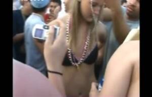 Groping Party Porn - Party Videos Streaming Free >> GropingTube.com