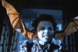 80s Vampire Porn - 91-Top-100-Vampire-Films-Little Vampire.jpg