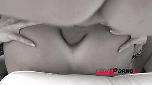 erotismo anal - erotismo anal black' Search, page 9 - XVIDEOS.COM
