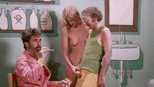 Hd Vintage Porn - Vintage HD Porn. High Definition Videos - HQporn.xxx