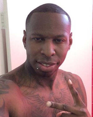 black jon jon porn - Jon Jon's Porn Tube Videos - MegaTube.xXx