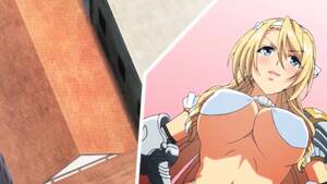 cartoon warrior babes - Bikini Warriors CompilaciÃ³n - EPORNER