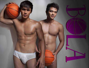 erotic indie films - CLICK HERE TO WATCH MULI