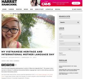 amazon web cam sex - With more than 30,000 subscribers, the website became popular all over the  world and with videos being hosted on Amazon S3, they just weren't loading  for ...