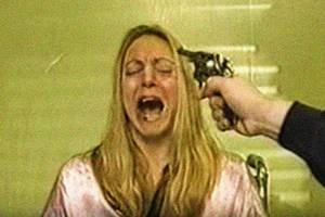 Interracial Snuff Porn - Threesome galleries hourly updated Photography and voyeurism