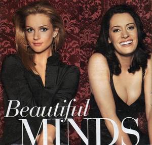 Emily Criminal Minds Porn - their characters on Criminal Minds are so inspirational. (left: AJ Cook as  Jennifer \