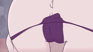 anal animations - The Summoning Anal Tagme - Lewd.ninja