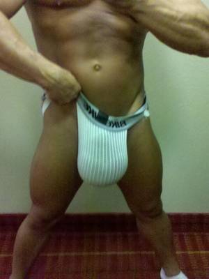 huge thick cock big balls - biggermanbulge-big balls bulges & fat cocks