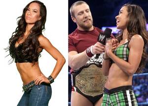 Aj Lee Having Sex - Wwe Fight Free 3Gp - Colaboratory